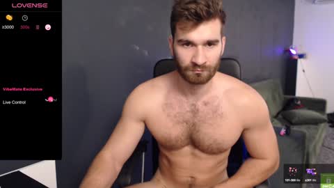 Discount ONLYFANS -  online show from 8, 1, 2025