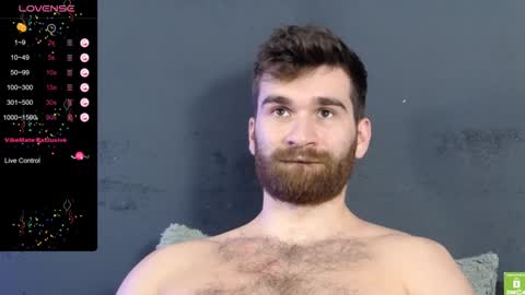 Discount ONLYFANS -  online show from 9, 1, 2025