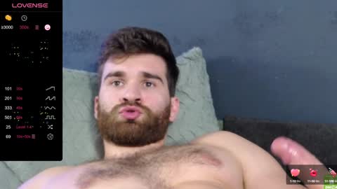 Discount ONLYFANS -  online show from 10, 1, 2025
