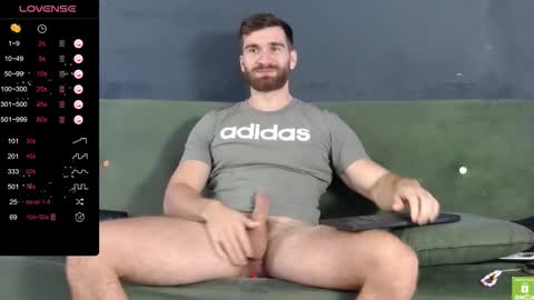 Snapshot of damonking01 chatting on 16, 10, 2025 Discount ONLYFANS - online show from 16, 10, 2025