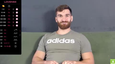 Snapshot of damonking01 chatting on 17, 10, 2025 Discount ONLYFANS - online show from 17, 10, 2025