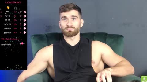 Snapshot of damonking01 chatting on 29, 10, 2025 Discount ONLYFANS - online show from 29, 10, 2025