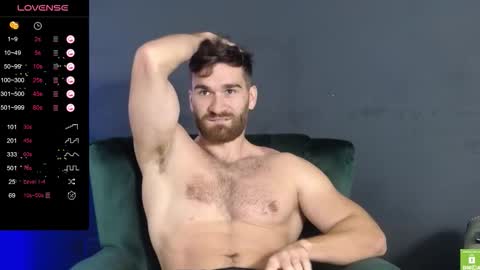 Snapshot of damonking01 chatting on 3, 11, 2025 Discount ONLYFANS - online show from 3, 11, 2025