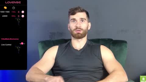 Snapshot of damonking01 chatting on 4, 11, 2025 Discount ONLYFANS - online show from 4, 11, 2025