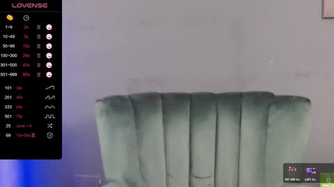 Snapshot of damonking01 chatting on 6, 11, 2025 Discount ONLYFANS - online show from 6, 11, 2025