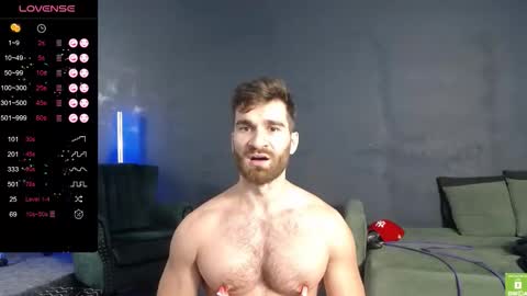 Snapshot of damonking01 chatting on 13, 11, 2025 Discount ONLYFANS - online show from 13, 11, 2025