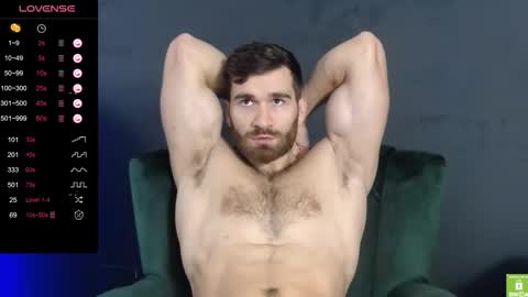 Snapshot of damonking01 chatting on 14, 11, 2025 Discount ONLYFANS - online show from 14, 11, 2025