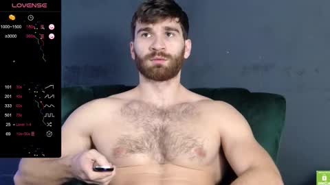 Discount ONLYFANS -  online show from 9, 1, 2026