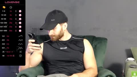 Discount ONLYFANS -  online show from 3, 2, 2026