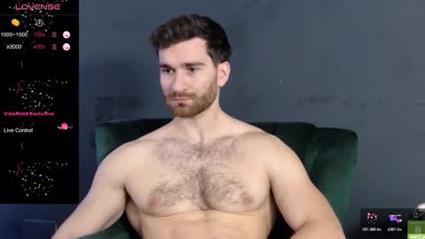 Discount ONLYFANS -  online show from 20, 3, 2026