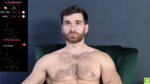 Discount ONLYFANS -  online show from 22, 3, 2026