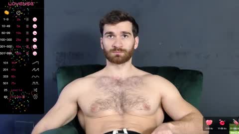 Discount ONLYFANS -  online show from 30, 3, 2026