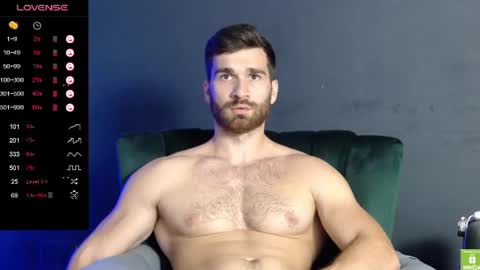 Discount ONLYFANS -  online show from 14, 7, 2026
