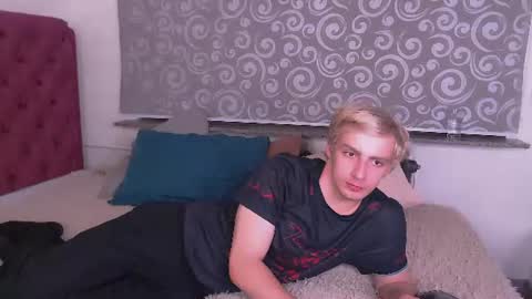Damon online show from 27, 7, 2026