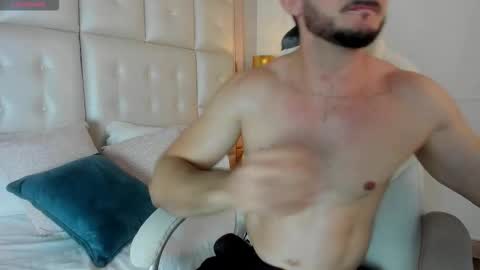 D A M O N online show from 13, 10, 2025