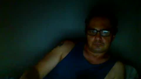 Snapshot of damrite518214 chatting on 29, 6, 2026 Damrite online show from 29, 6, 2026
