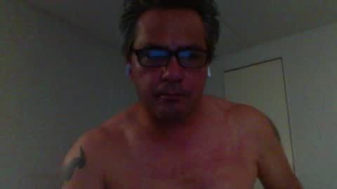 Snapshot of damrite518214 chatting on 13, 7, 2026 Damrite online show from 13, 7, 2026