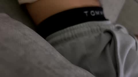 Fisherman online show from 30, 9, 2025