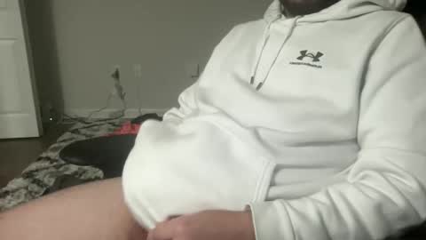 Snapshot of dan15777 chatting on 3, 3, 2026 dan15777 online show from 3, 3, 2026