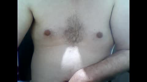 Ben Dover jk online show from 14, 12, 2024