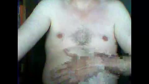 Ben Dover jk online show from 12, 4, 2026