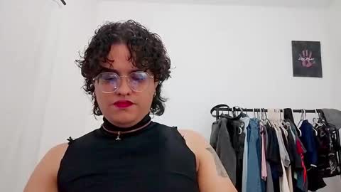 Diane Blosson online show from 2, 3, 2026