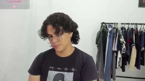 Diane Blosson online show from 13, 3, 2026