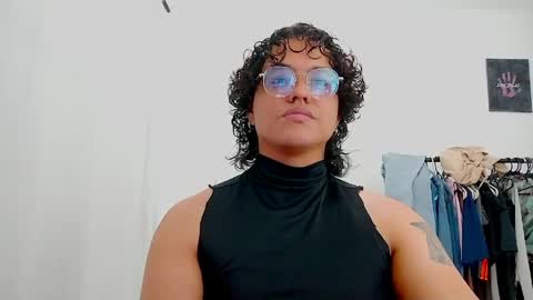 Diane Blosson online show from 5, 4, 2026