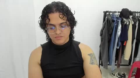 Diane Blosson online show from 9, 4, 2026