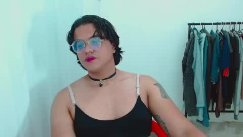 Diane Blosson online show from 27, 5, 2026