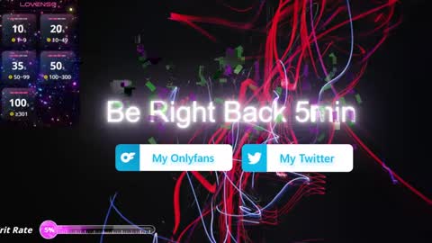 DAN online show from 10, 10, 2025