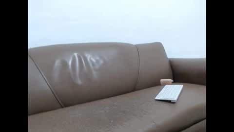 dan_jonson15 online show from 10, 10, 2025