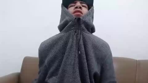 dan_jonson15 online show from 30, 11, 2025