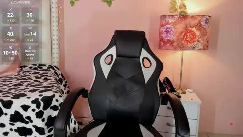 Danny online show from 22, 11, 2025