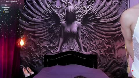 Danny online show from 11, 4, 2026