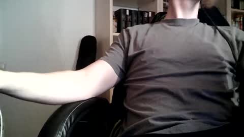 Dan Snow online show from 11, 5, 2026