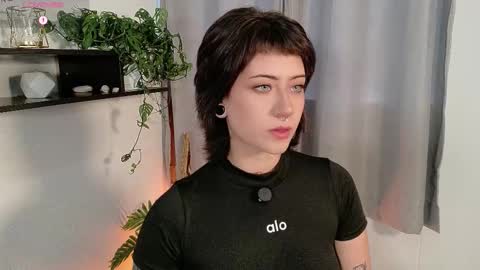 Bluemoon online show from 9, 1, 2026