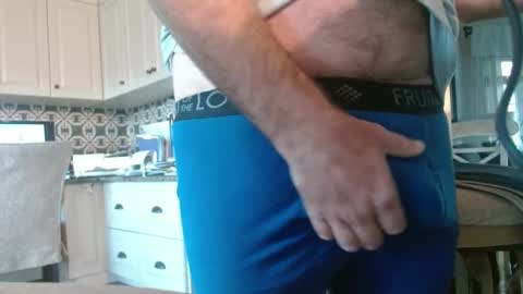 Dan online show from 5, 1, 2025