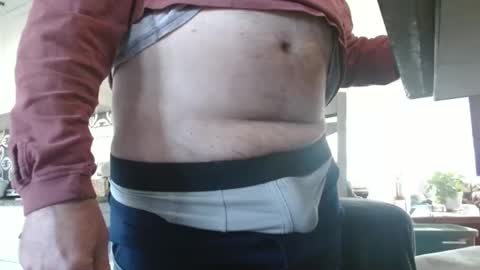 Dan online show from 17, 1, 2025