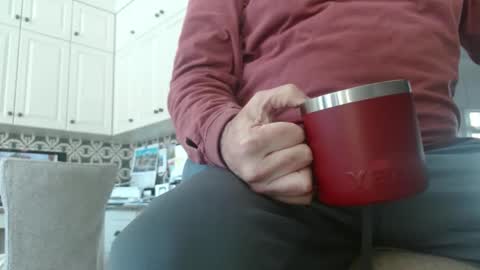 Dan online show from 22, 2, 2025