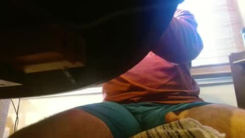 Snapshot of dan_va chatting on 28, 4, 2026 Dan online show from 28, 4, 2026
