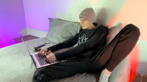 Dan and Noah online show from 21, 7, 2026