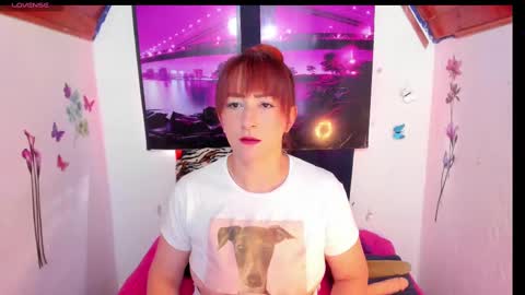 dana online show from 5, 10, 2025