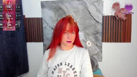 Snapshot of dana_35_ chatting on 5, 5, 2026 dana online show from 5, 5, 2026