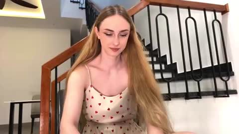Snapshot of dana__white chatting on 21, 6, 2026 Dana online show from 21, 6, 2026
