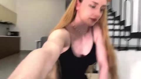 Snapshot of dana__white chatting on 26, 6, 2026 Dana online show from 26, 6, 2026