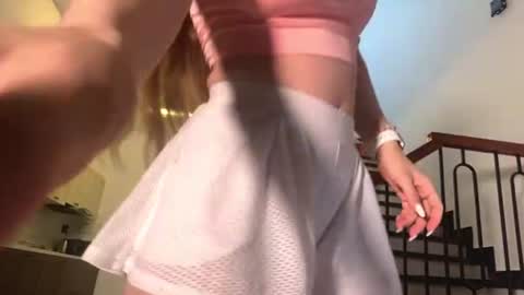 Snapshot of dana__white chatting on 22, 7, 2026 Dana online show from 22, 7, 2026