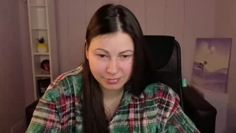 Snapshot of dana_dom chatting on 3, 2, 2026 Dana Dom online show from 3, 2, 2026