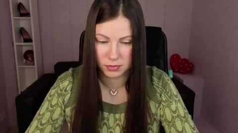 Snapshot of dana_dom chatting on 10, 2, 2026 Dana Dom online show from 10, 2, 2026