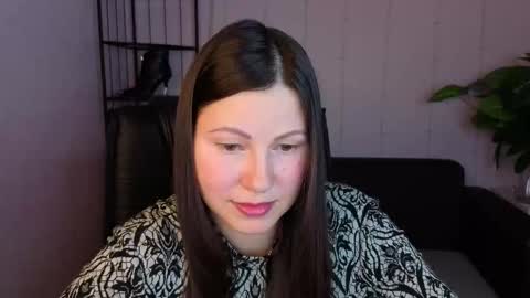 Dana Dom online show from 8, 3, 2026